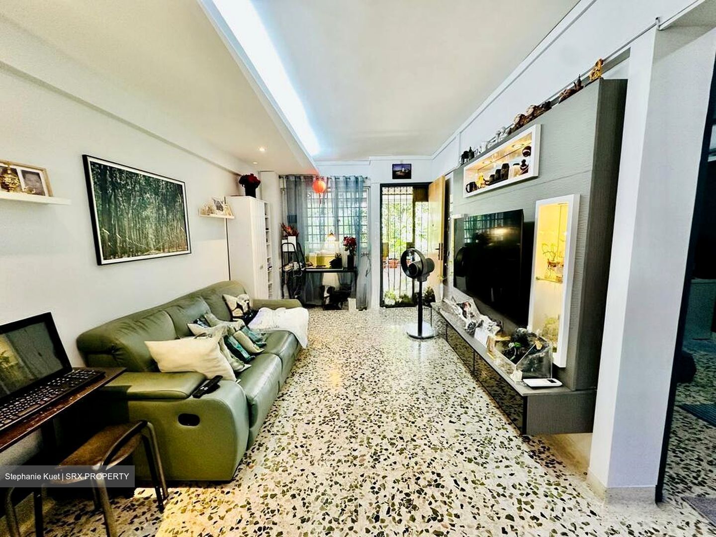 Blk 462 Ang Mo Kio Avenue 10 (Ang Mo Kio), HDB 3 Rooms #568346271